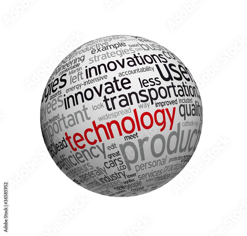 Technology