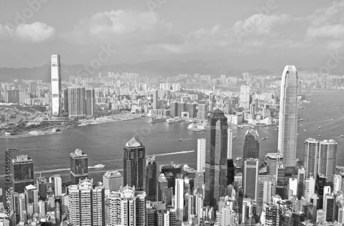 Photography hongkong