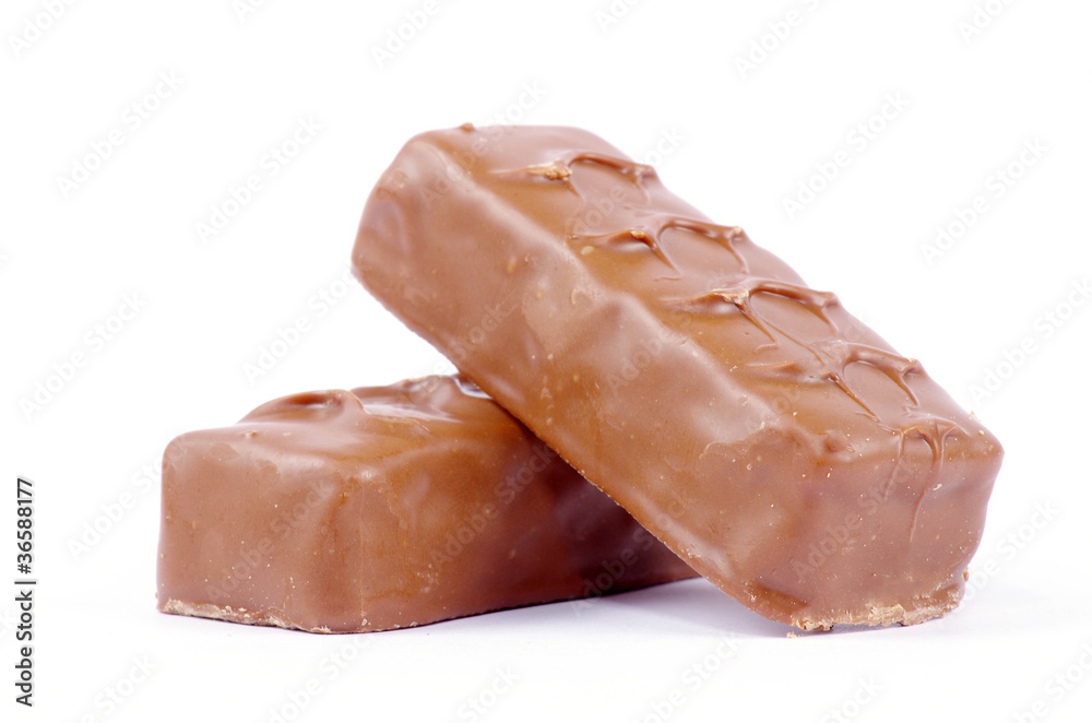 chocolate sweets