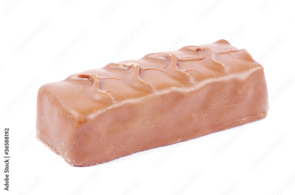 chocolate chocolate