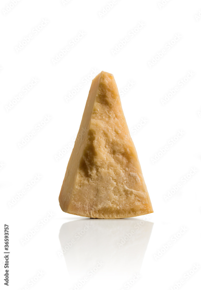 Parmigiano Parmigiano