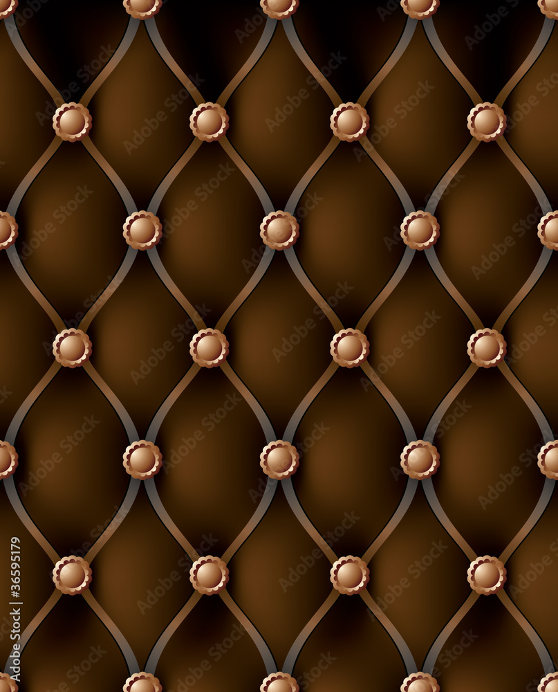 Naklejka premium Background. Vector.