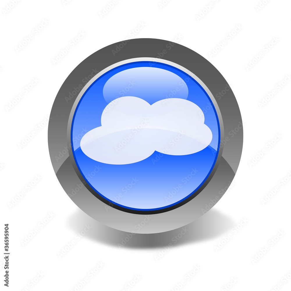 Wolke 1 7 Wolke 1 7