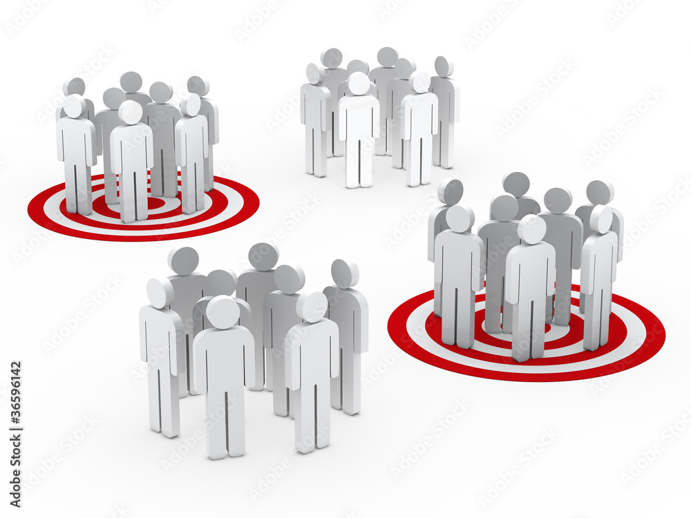 teamwork group circle red tarbet teamwork group circle red tarbet