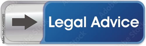 bouton legal advice