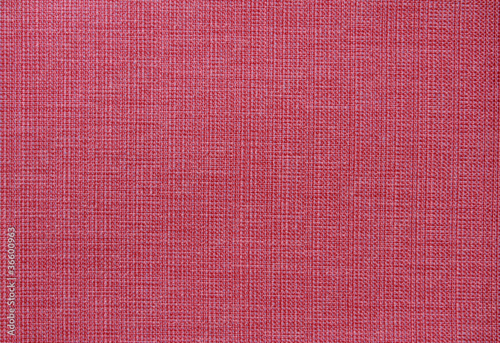 Linen canvas texture Linen canvas texture