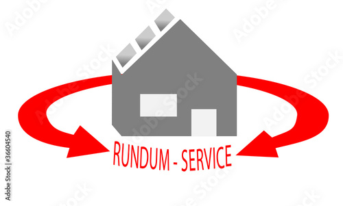 Rundum-Service_Solarhaus_red