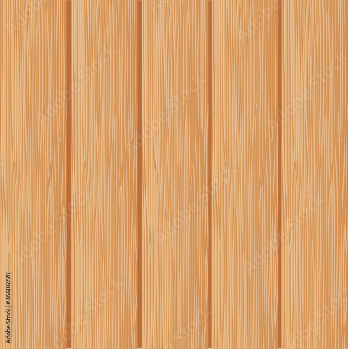 Dalles carrés en bois