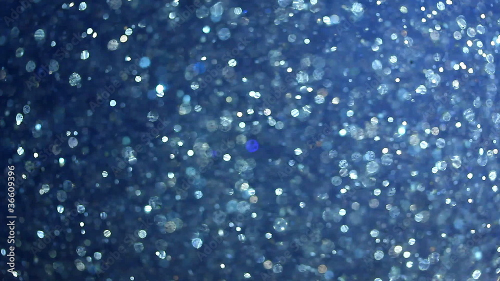 christmas background