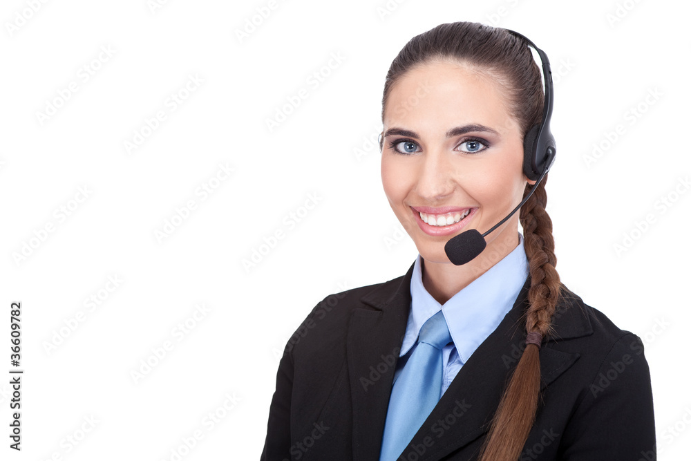 support phone operator support phone operator