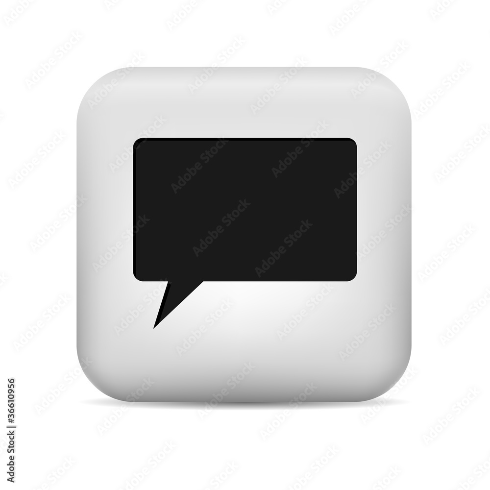 Chat button