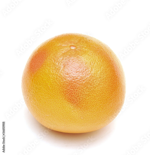 grapefruit