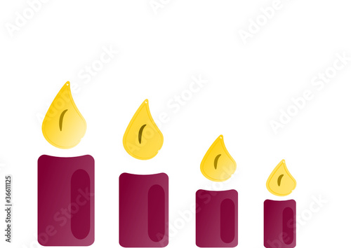 Advent
