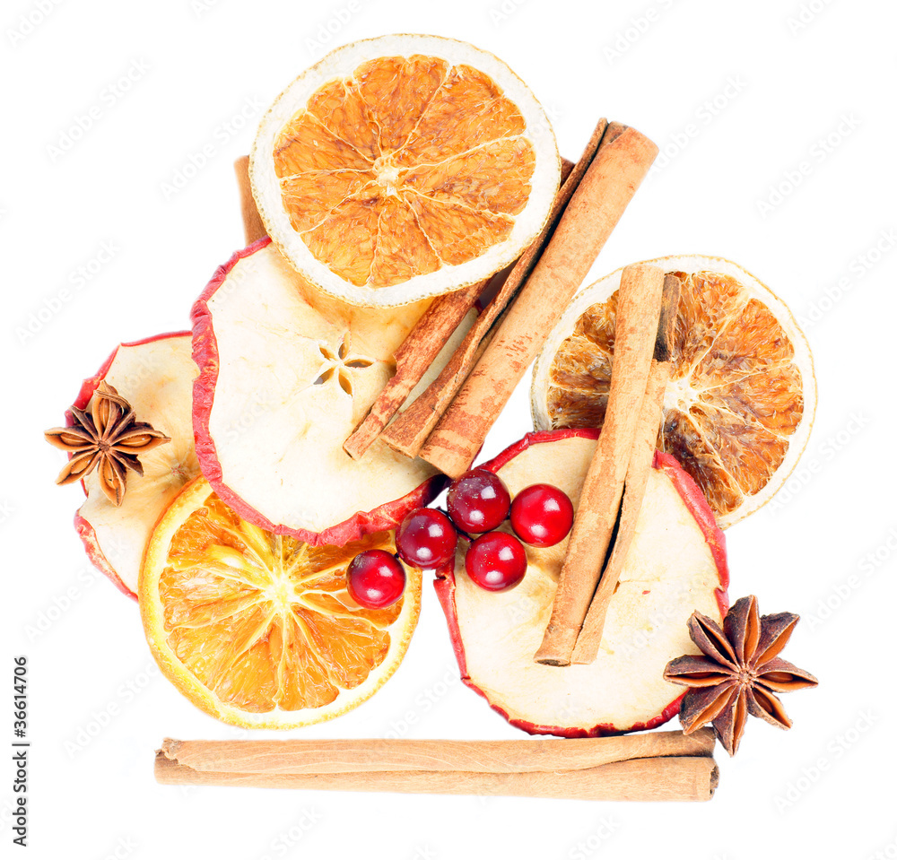 Weihnachtszeit Weihnachtszeit