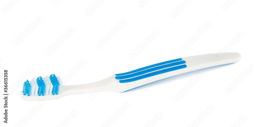 toothbrush toothbrush