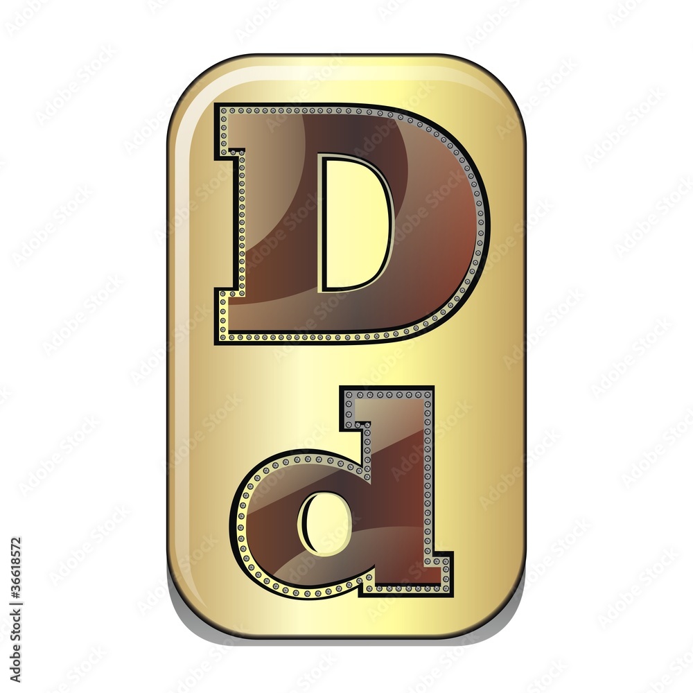d_metalica 2