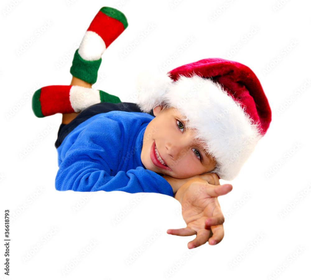 Weihnachtsträume Weihnachtsträume