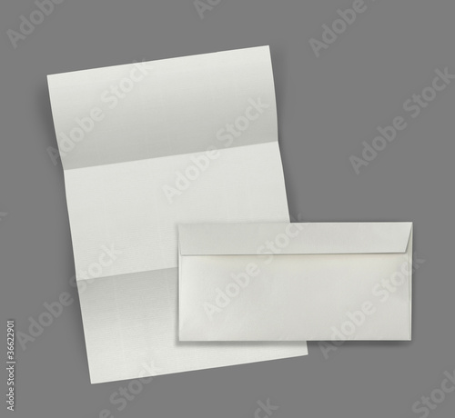 set of corporate identity. each one shot separately