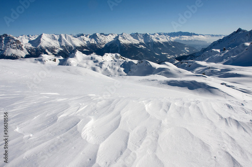 passo di Campagneda