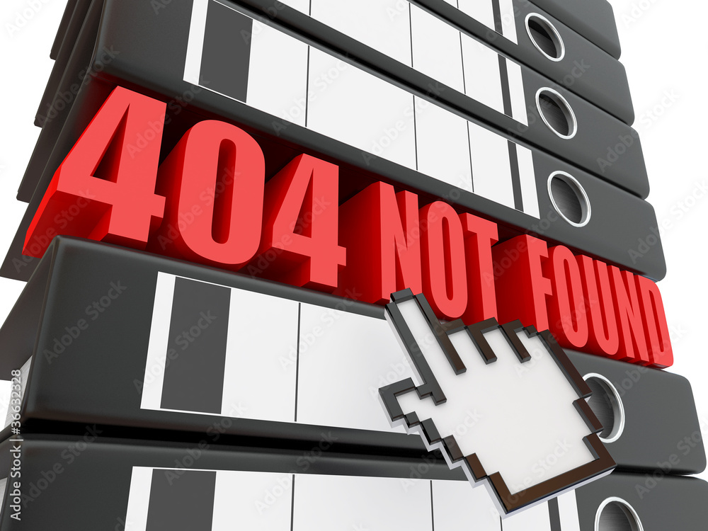 Error 404. File not found. Binders Error 404. File not found. Binders