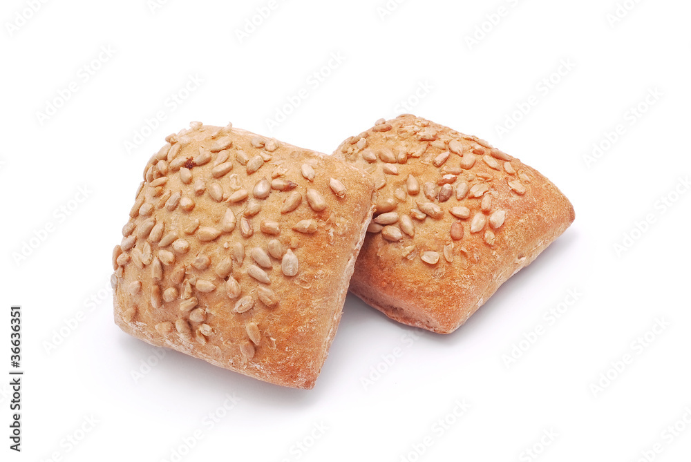 bread seed bread seed