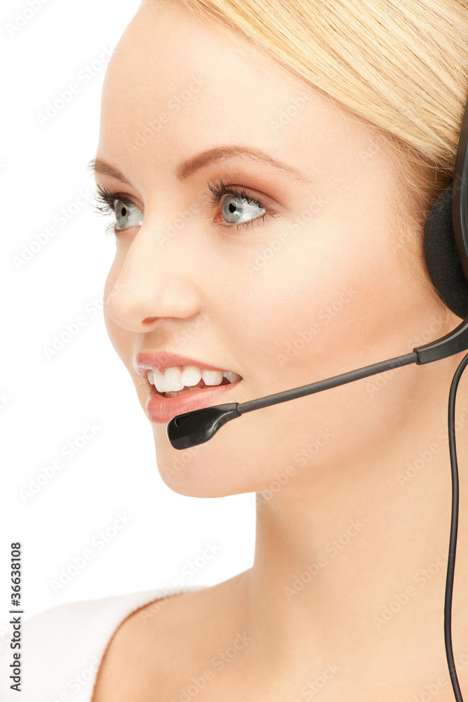 helpline helpline