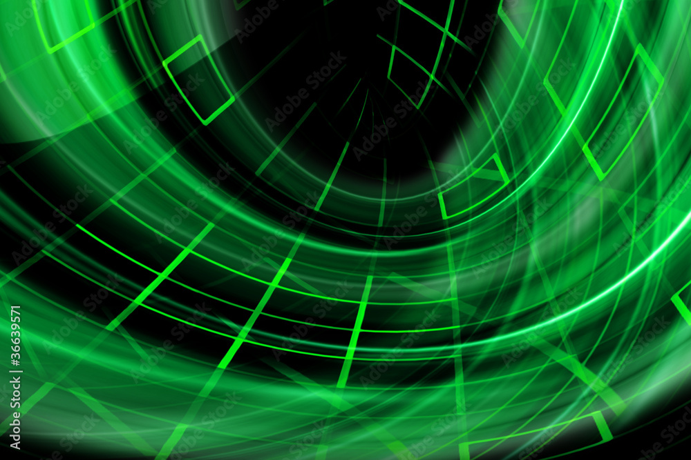 futuristic background design futuristic background design