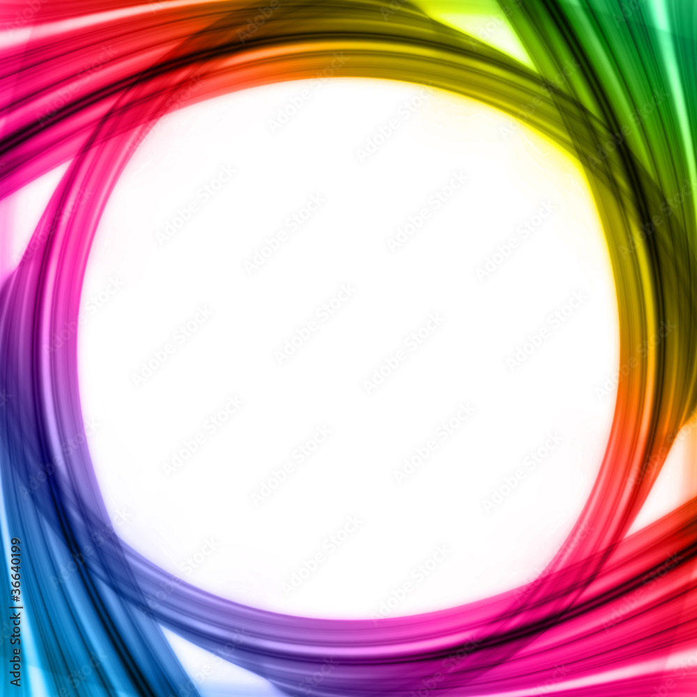 Obraz premium abstract elegant background design with space for your text