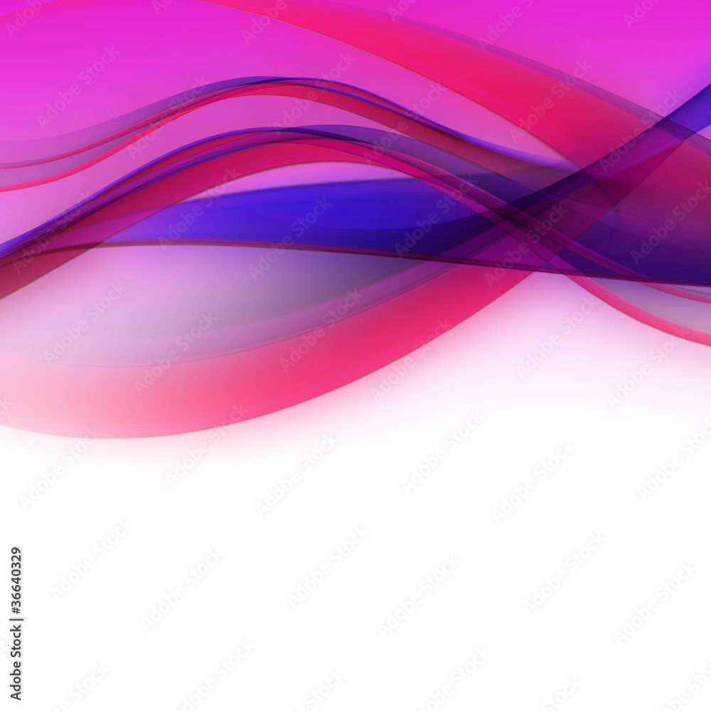 abstract elegant background design with space for your text abstract elegant background design with space for your text
