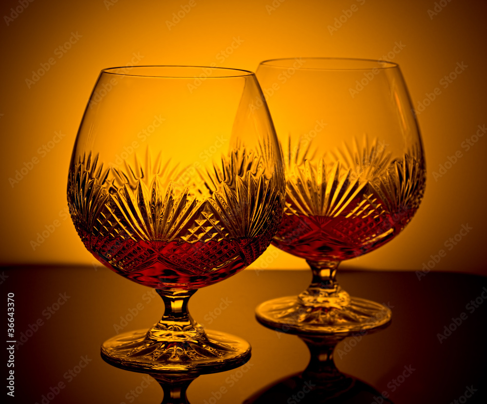 Brandy Cognac Brandy Cognac