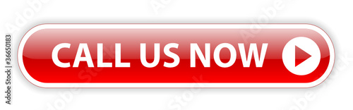 CALL US NOW Web Button (hotline phone contact customer service)