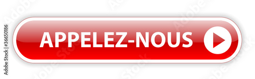 Bouton Web "APPELEZ-NOUS" (téléphone contact service clients)