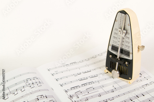 Metronome