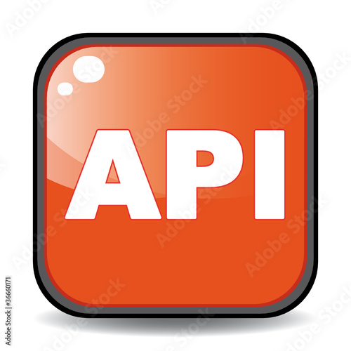 API ICON