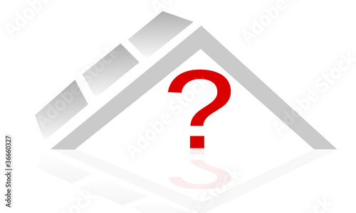 Ausrichtung_Solarhaus