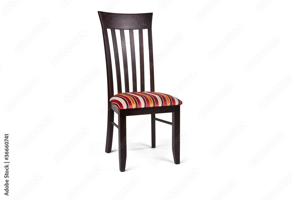 classic kitchen chair classic kitchen chair