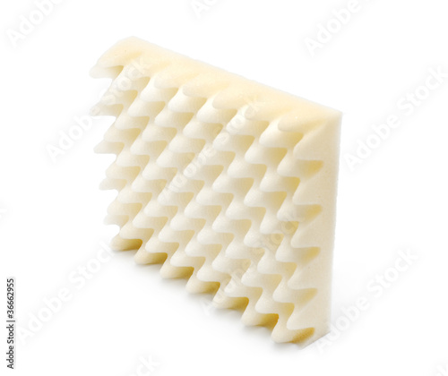 Bilde på lerret insulation