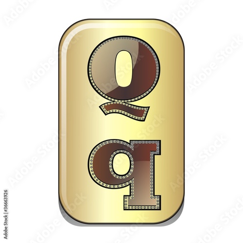 q_metalica 2