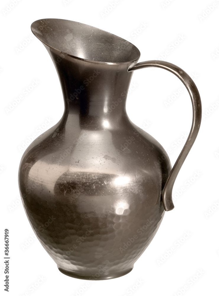 old copper cannikin old copper cannikin