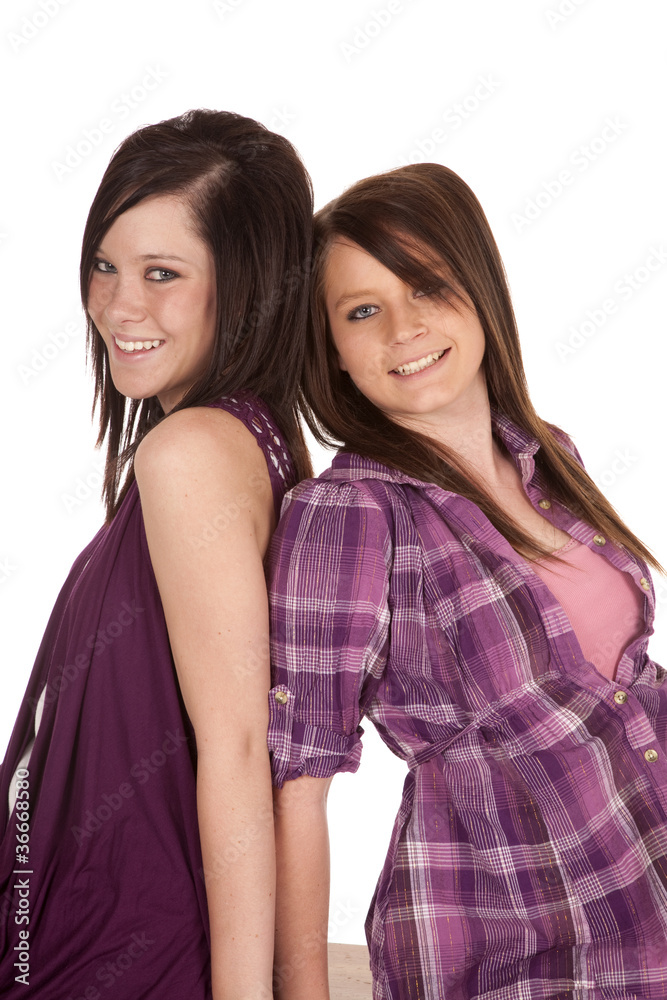 back to back teens back to back teens