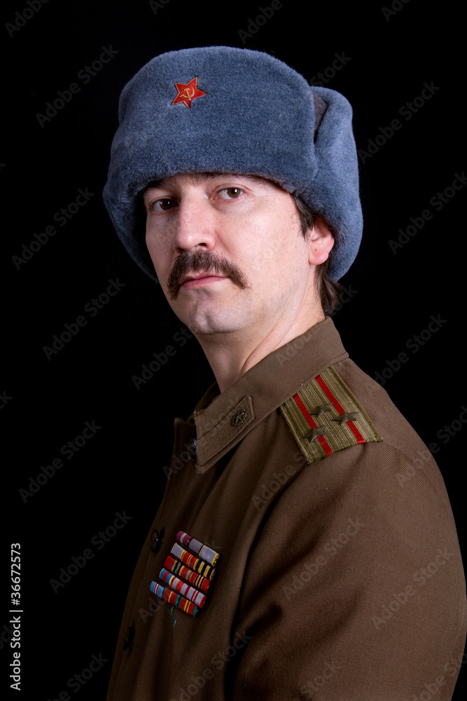 russian russian