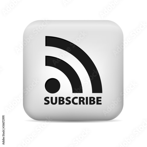 Subscribe button