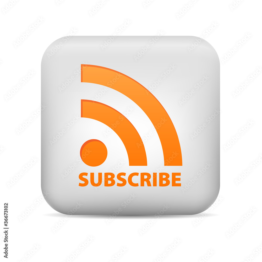 Subscribe button Subscribe button