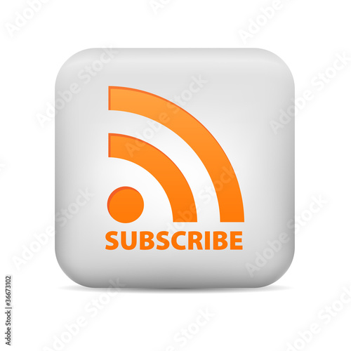 Subscribe button