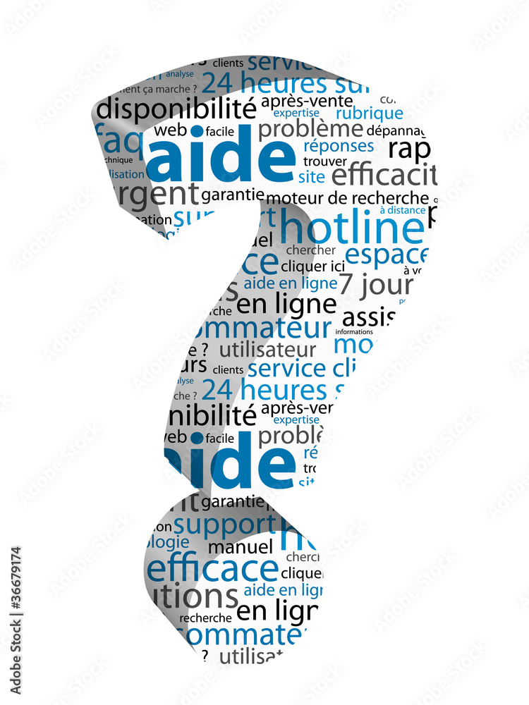 AIDE D FINITION SIGNIFICATION ET SYNONYMES visual data 6