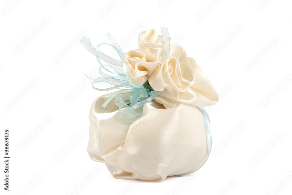 gift bag gift bag