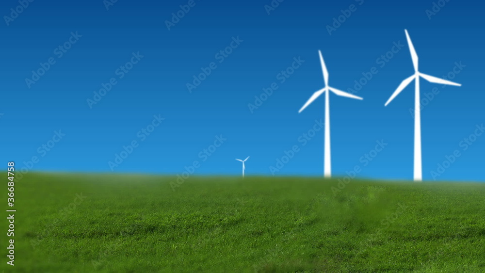 Eco Energy Power Eco Energy Power