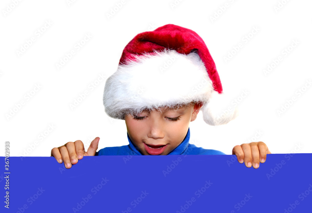 Weihnachtsträume Weihnachtsträume