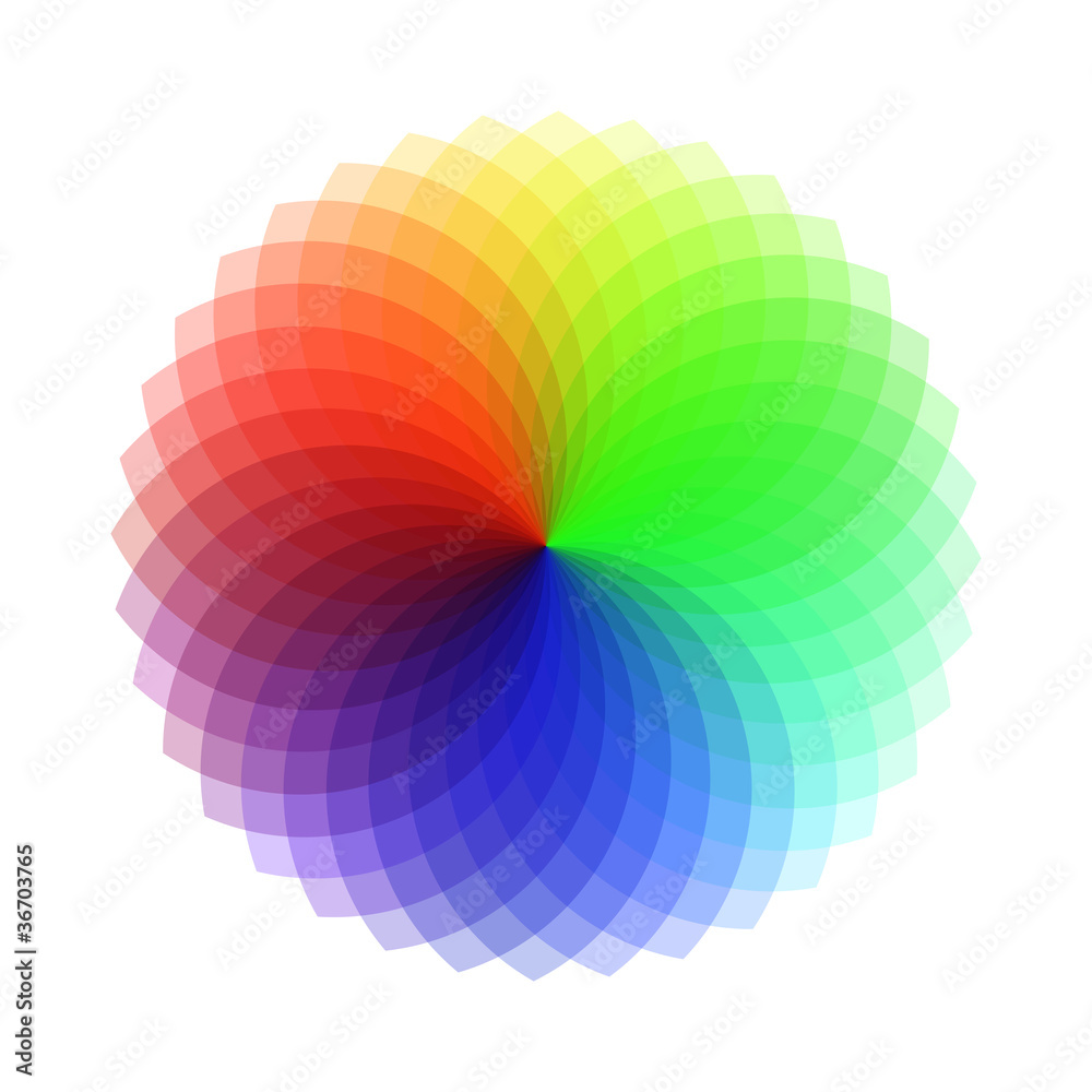 Background Hintergrund Spirograph Background Hintergrund Spirograph