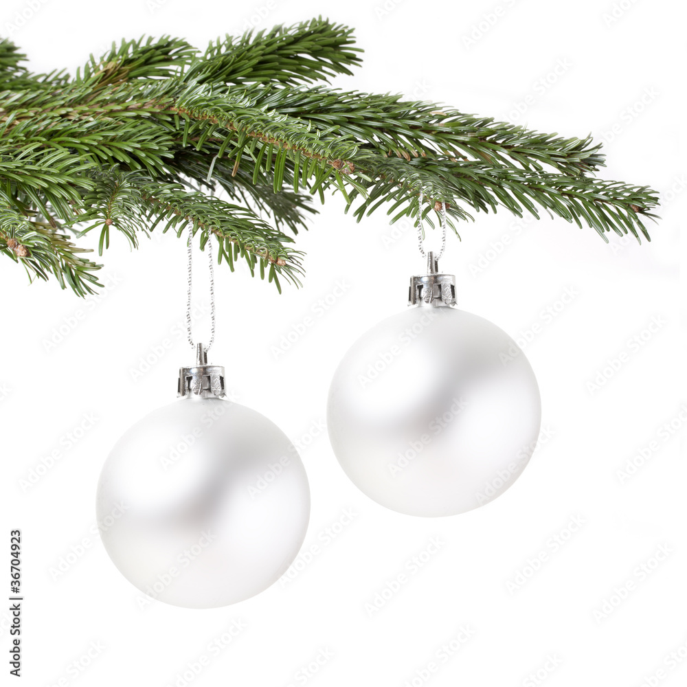 Christbaum Christbaum